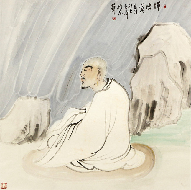 禅悟68cmx68cm.jpg