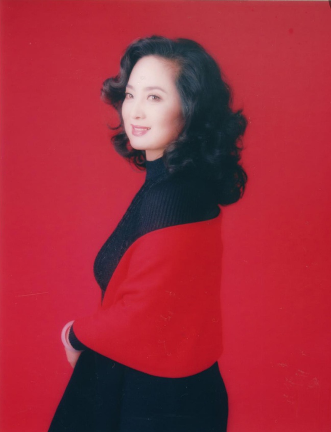 满维起,苗再新,丁谦,张金玲等名家荟萃,"艺海含香