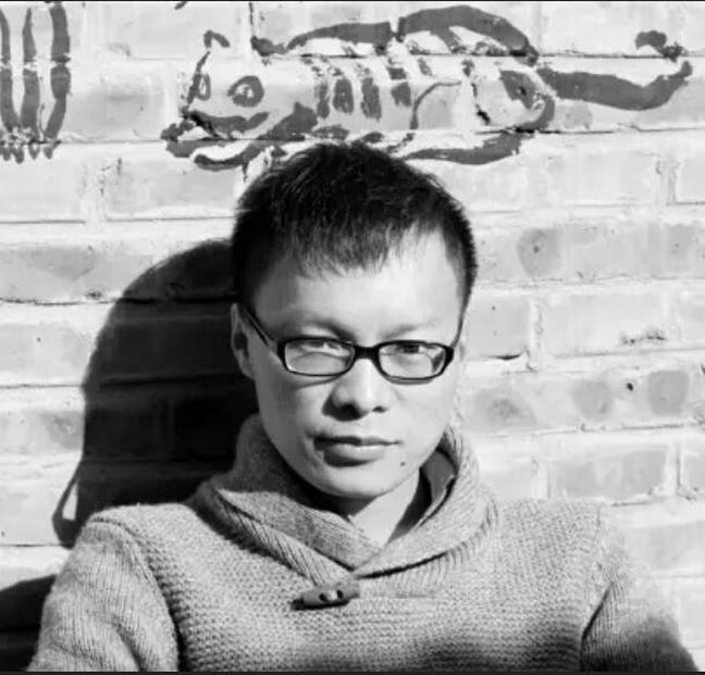 TIM截图20190115143133.jpg TIM截图20190115143133.jpg