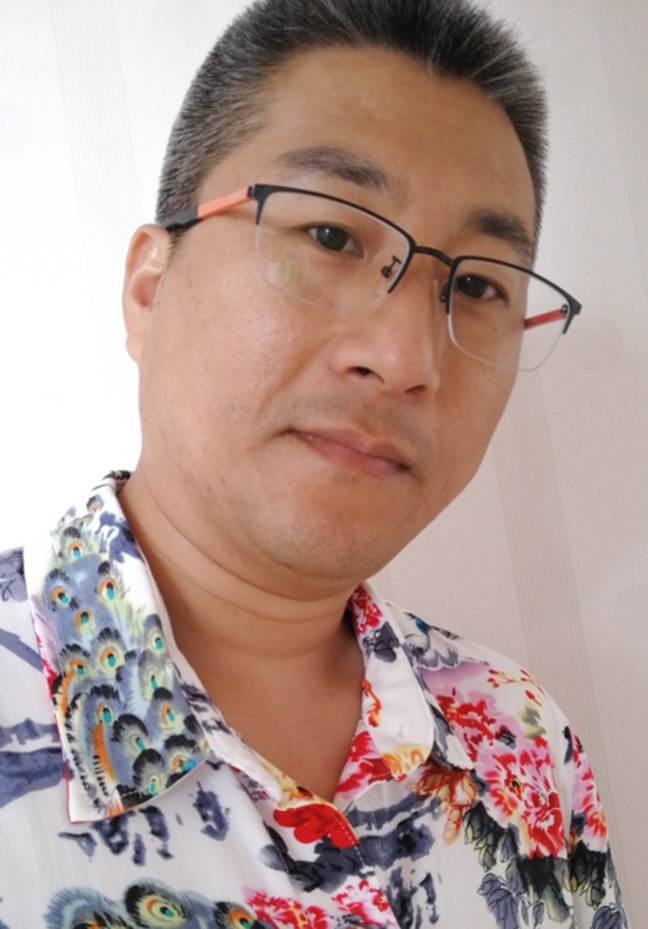 微信截图_20190129153444.png 微信截图_20190129153444.png
