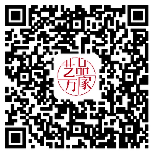 311766.png 311766.png