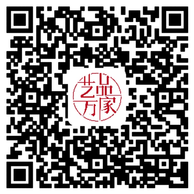 311767.png 311767.png