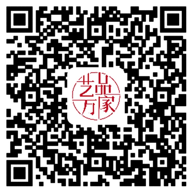 311768.png 311768.png