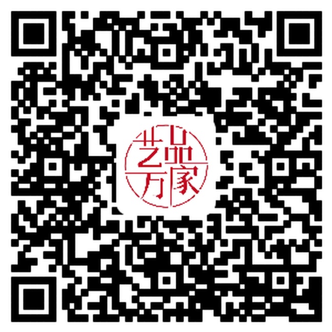 311769.png 311769.png
