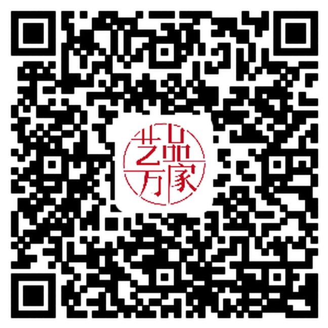 311770.png 311770.png