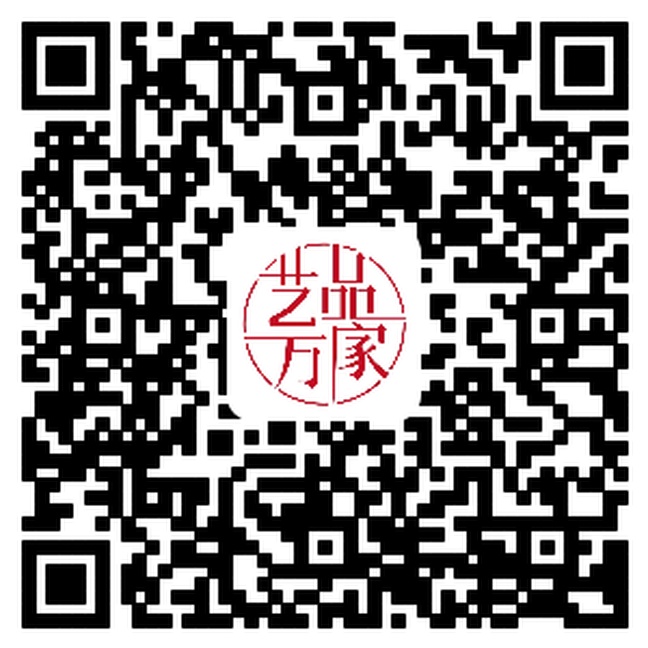 311771.png 311771.png
