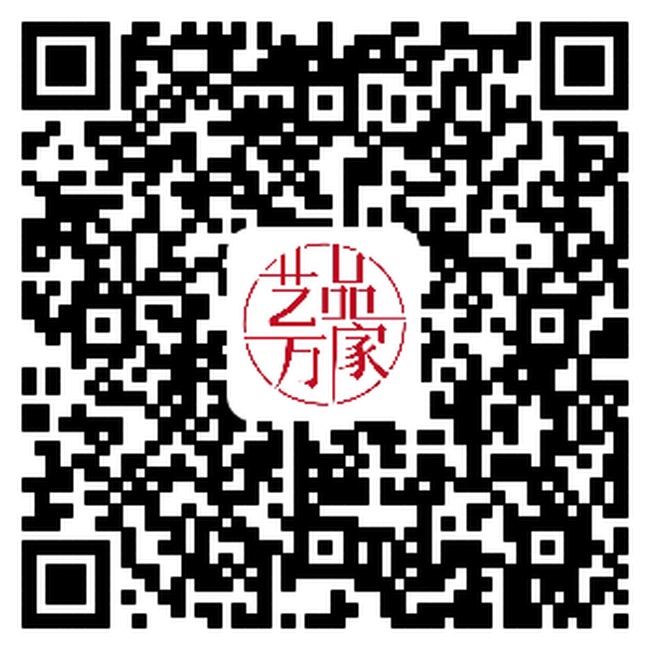 311772.png 311772.png