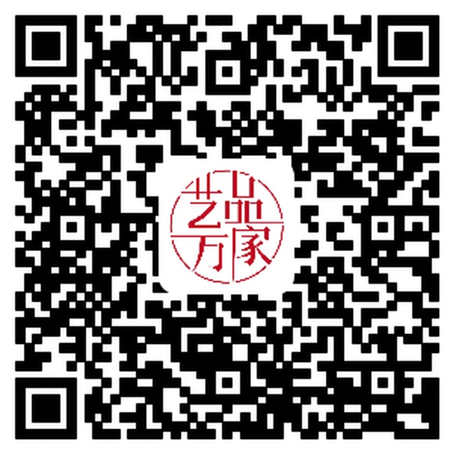311773.png 311773.png