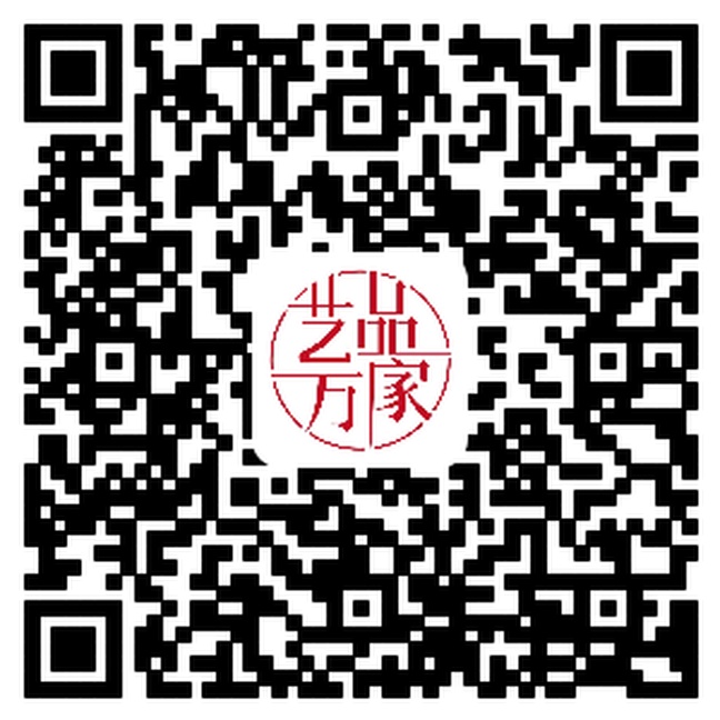 311774.png 311774.png