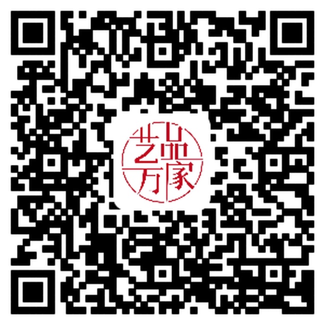 311775.png 311775.png