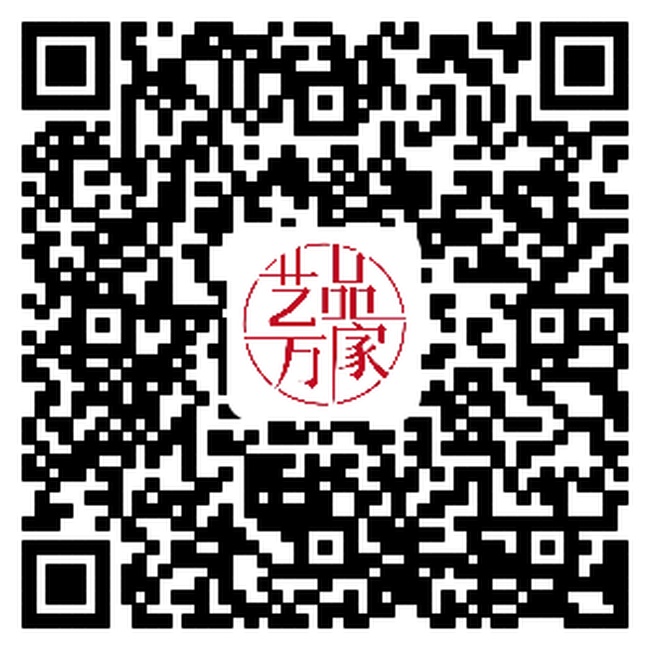 311776.png 311776.png