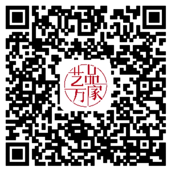 311777.png 311777.png