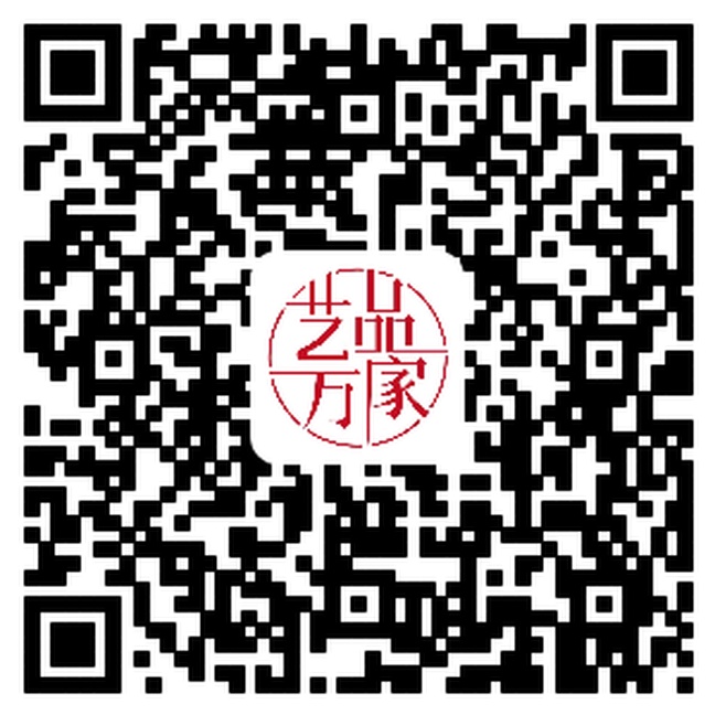 311778.png 311778.png
