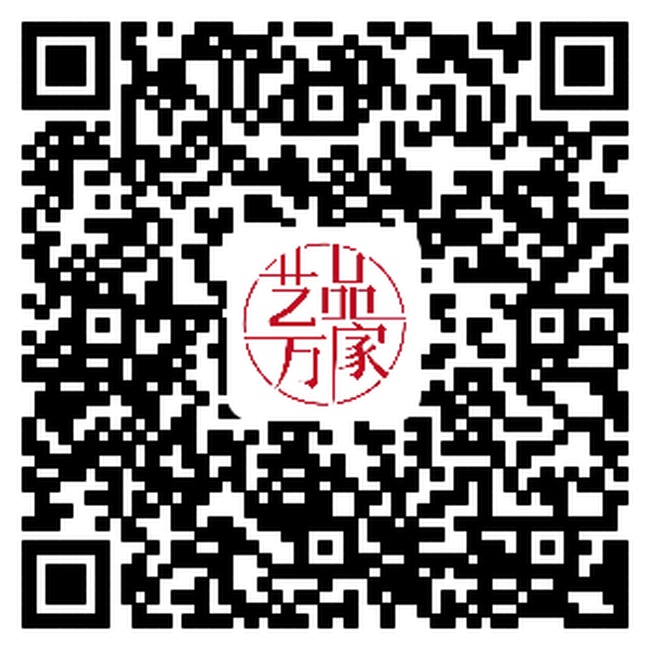 311779.png 311779.png