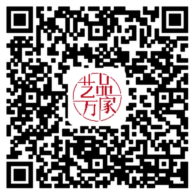 311780.png 311780.png
