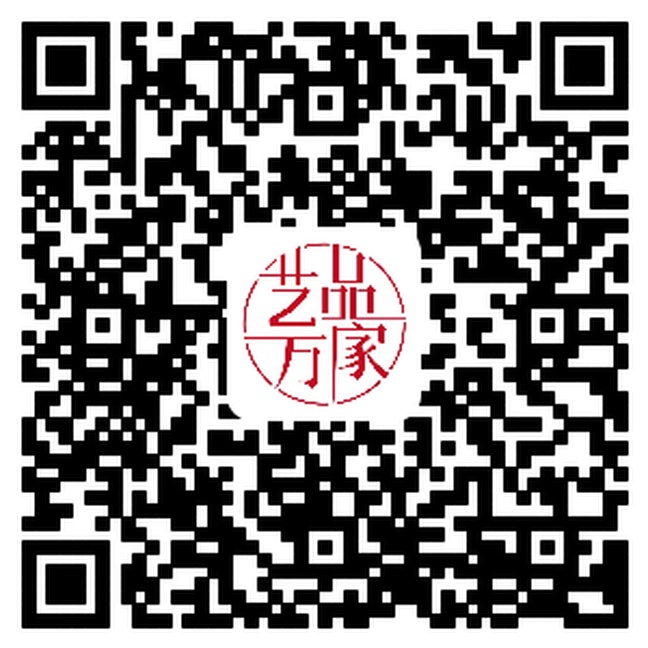 311781.png 311781.png