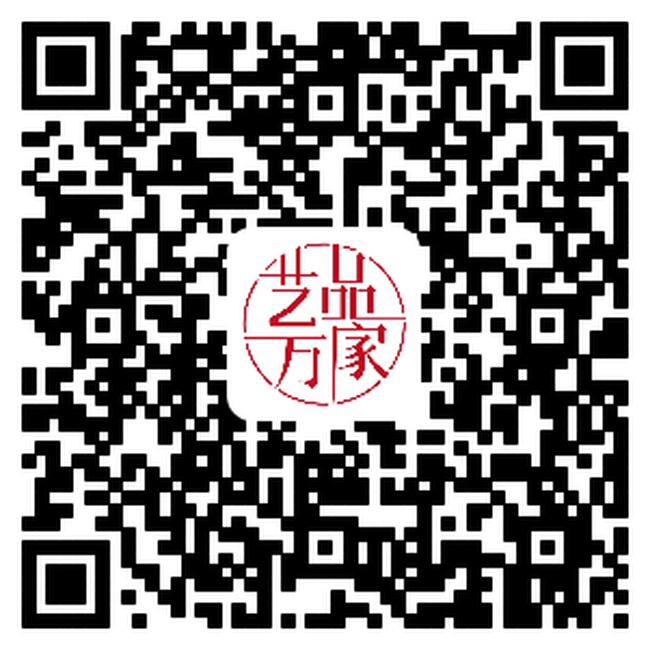 311782.png 311782.png