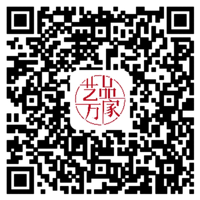 311783.png 311783.png