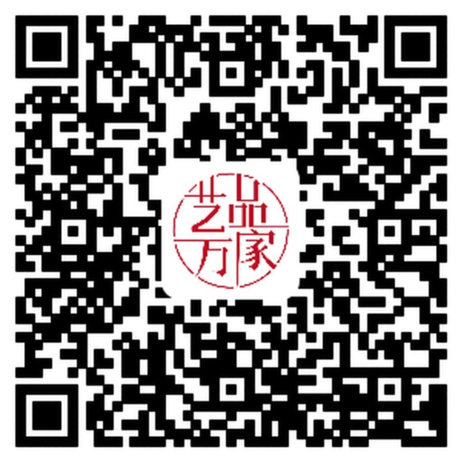311784.png 311784.png