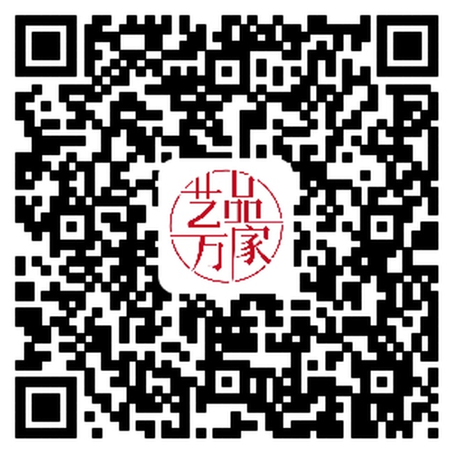 311785.png 311785.png
