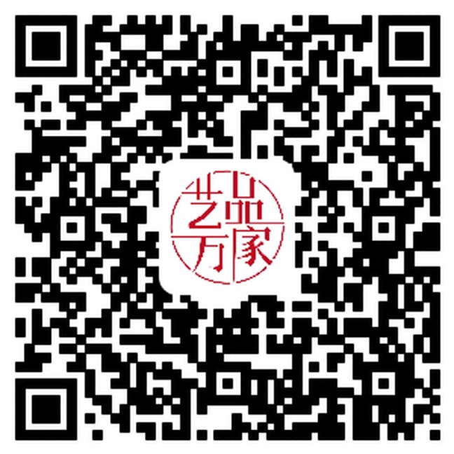 311786.png 311786.png