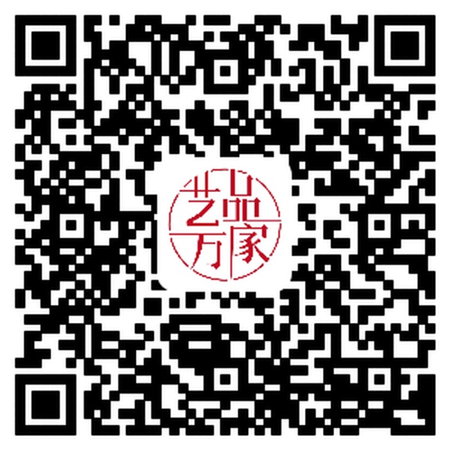 311787.png 311787.png