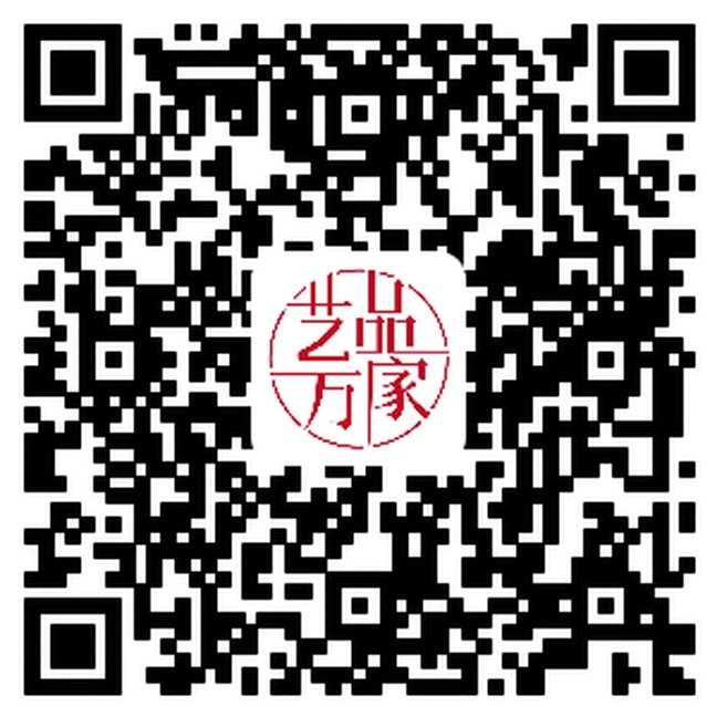 311788.png 311788.png