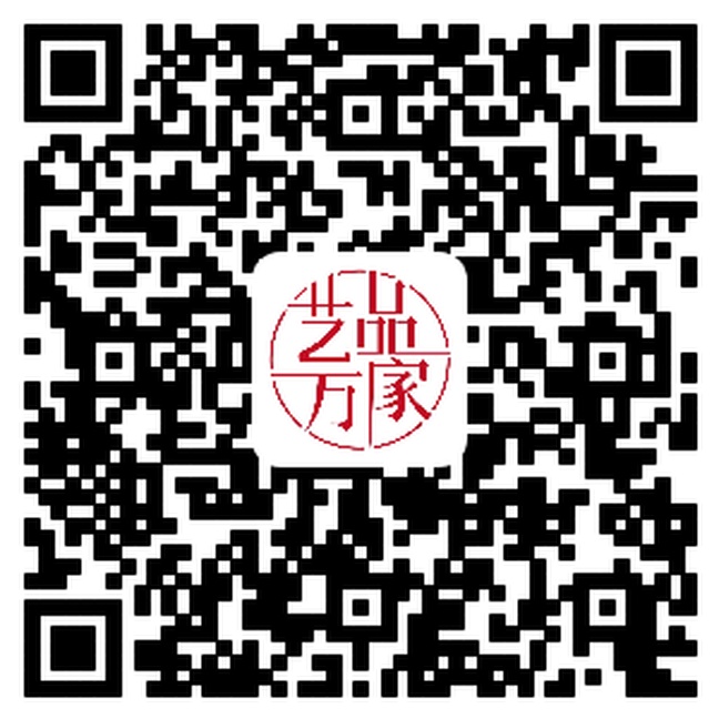 311789.png 311789.png