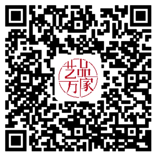 311790.png 311790.png