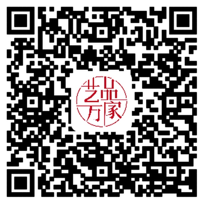 311791.png 311791.png