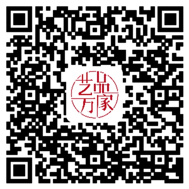 311793.png 311793.png