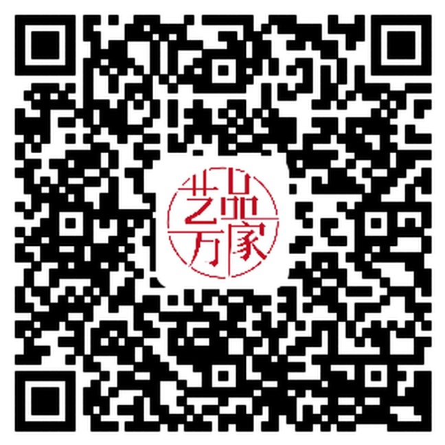 311794.png 311794.png