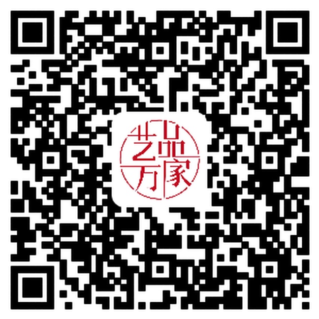 311795.png 311795.png