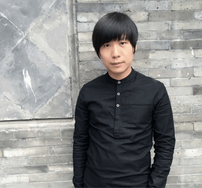 画本归真--山西省当代工笔画艺术研究院第三届