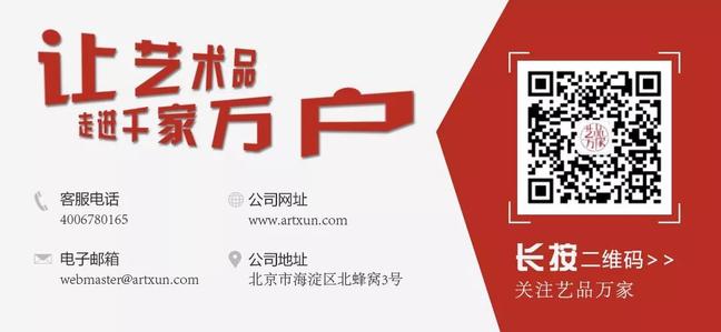 微信图片_20190606161355.jpg 微信图片_20190606161355.jpg