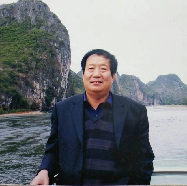 微信图片_20190911142319.jpg 微信图片_20190911142319.jpg
