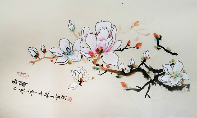 微信图片_20191009163656.jpg 微信图片_20191009163656.jpg