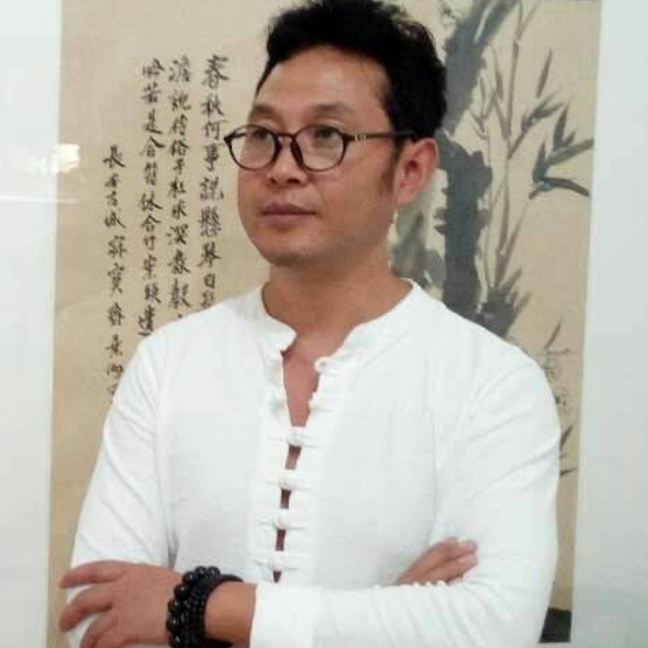 叶舟简介点击图片查看详情