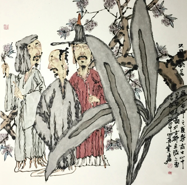 微信图片_20210112155322.jpg