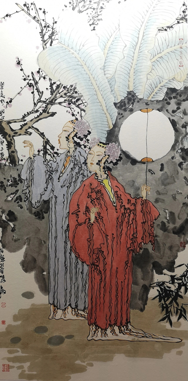 微信图片_20210112155332.jpg