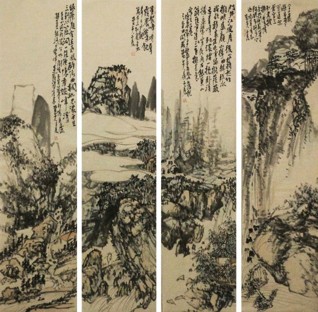 微信图片_20210312204255.jpg 微信图片_20210312204255.jpg