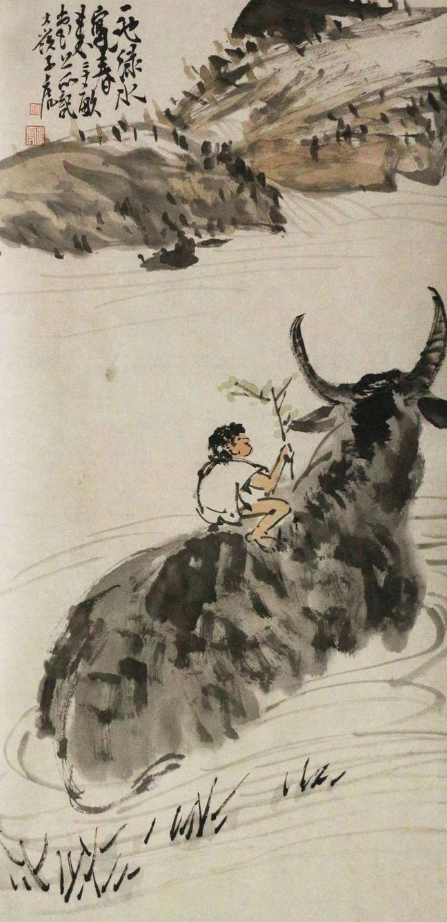 微信图片_20210323212644.jpg 微信图片_20210323212644.jpg