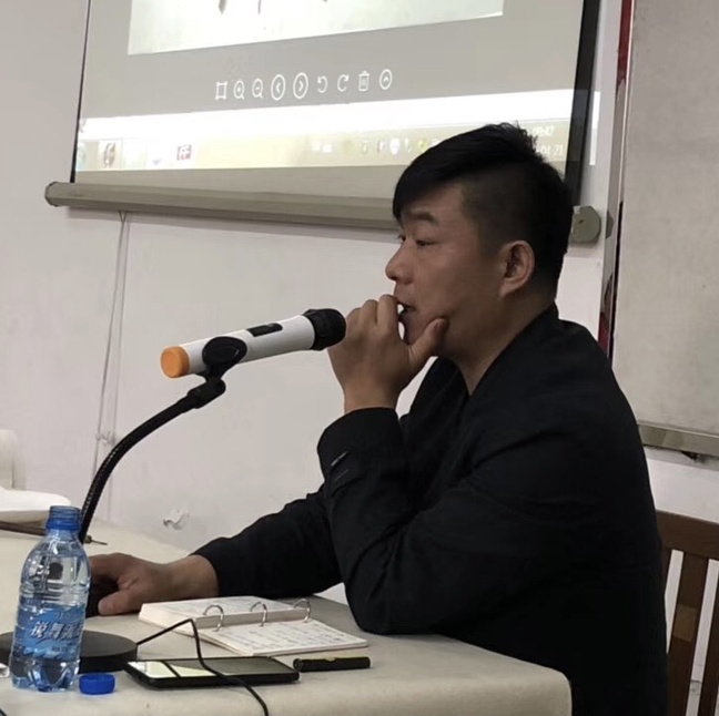 微信图片_20210218082331.jpg 微信图片_20210218082331.jpg
