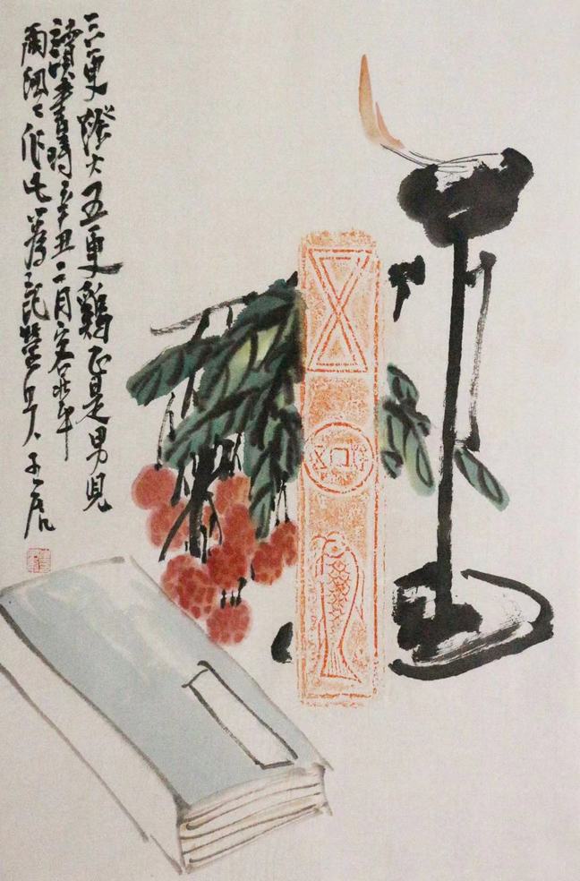 22.jpg 22.jpg