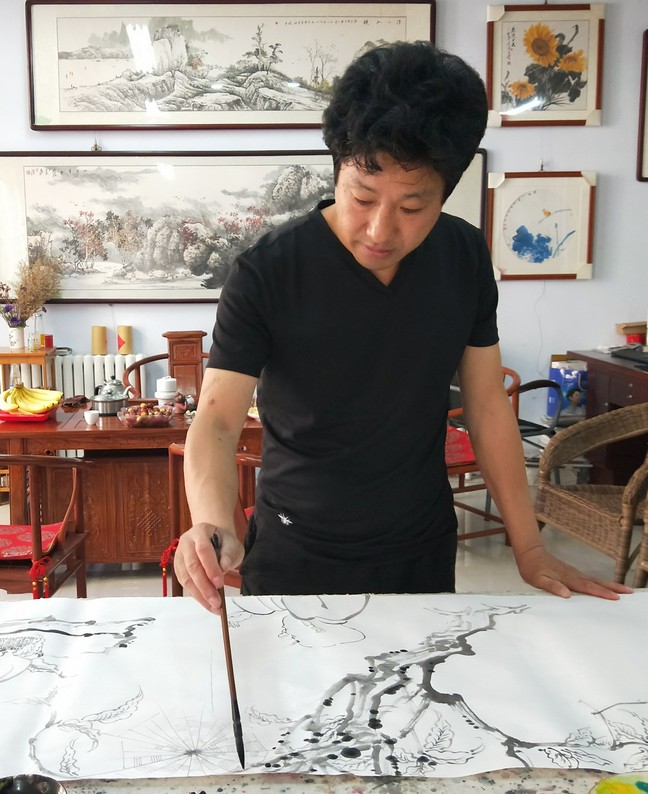 微信图片_20210125155729.jpg 微信图片_20210125155729.jpg