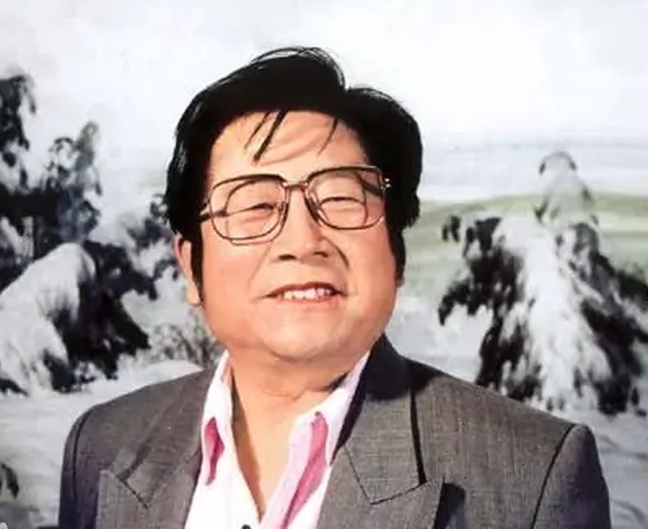 于志学.png 于志学.png