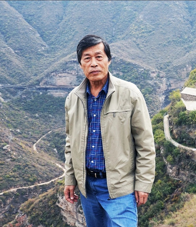 程振国.png 程振国.png