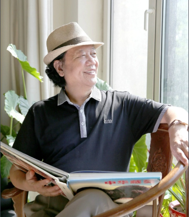 尼玛泽仁.png 尼玛泽仁.png