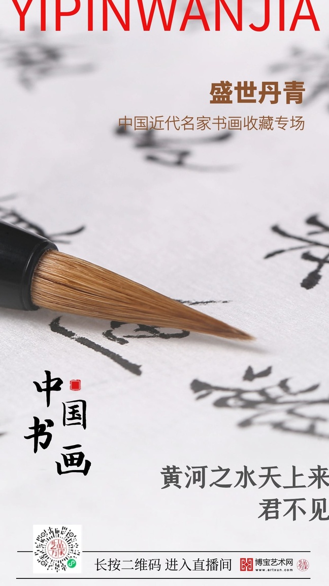 图怪兽_6b00ffec8fe360b308f9467f060f64eb_25906.jpg 图怪兽_6b00ffec8fe360b308f9467f060f64eb_25906.jpg