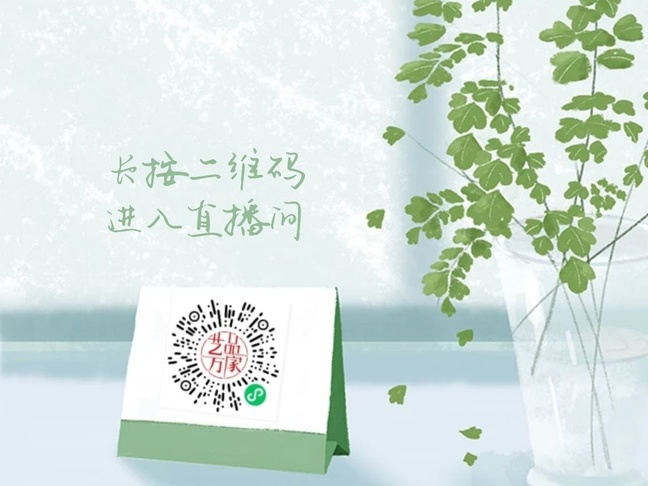 图怪兽_db2dc24e15155cf67024f4468c145564_35927.jpg 图怪兽_db2dc24e15155cf67024f4468c145564_35927.jpg